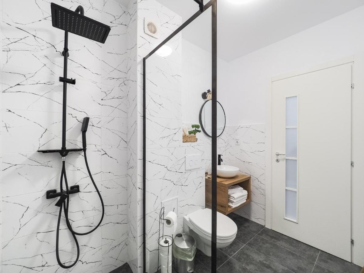 Apartamento Bohemian Bliss Sibiu Exterior foto